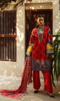 ethnic-feyre-spring-summer-lawn-2020-30