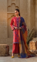 ethnic-feyre-spring-summer-lawn-2020-4