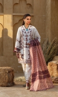 ethnic-feyre-spring-summer-lawn-2020-5