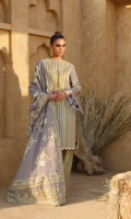 ethnic-feyre-spring-summer-lawn-2020-6