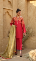 ethnic-feyre-spring-summer-lawn-2020-7