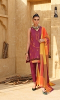 ethnic-feyre-spring-summer-lawn-2020-8