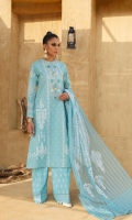 ethnic-feyre-spring-summer-lawn-2020-9