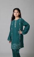 kids-wear-2020-23