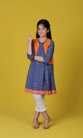 kids-wear-2020-4