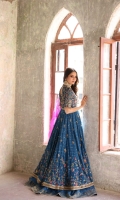 partywear-feb-2025-20