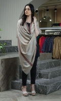 pashmina-shawls-nov-sa-2023-118