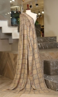 pashmina-shawls-nov-sa-2023-12