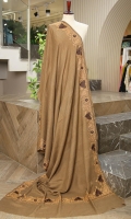 pashmina-shawls-nov-sa-2023-32