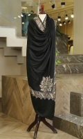 pashmina-shawls-nov-sa-2023-93