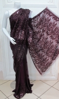 ts-saree-2022-1