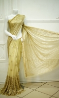 ts-saree-2022-11