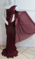 ts-saree-2022-15