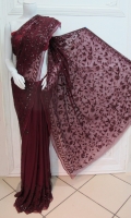 ts-saree-2022-2