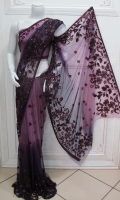 ts-saree-2022-8