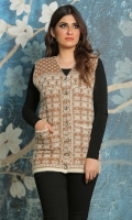 sa-women-sweaters-2021-1