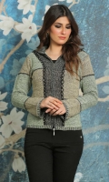 sa-women-sweaters-2021-11