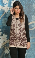 sa-women-sweaters-2021-13