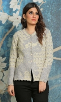 sa-women-sweaters-2021-14