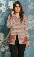 sa-women-sweaters-2021-15