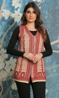 sa-women-sweaters-2021-19