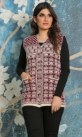 sa-women-sweaters-2021-2