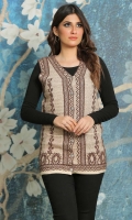sa-women-sweaters-2021-20