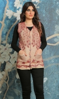 sa-women-sweaters-2021-4