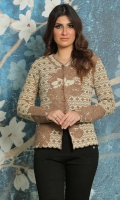 sa-women-sweaters-2021-8