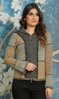 sa-women-sweaters-2021-9