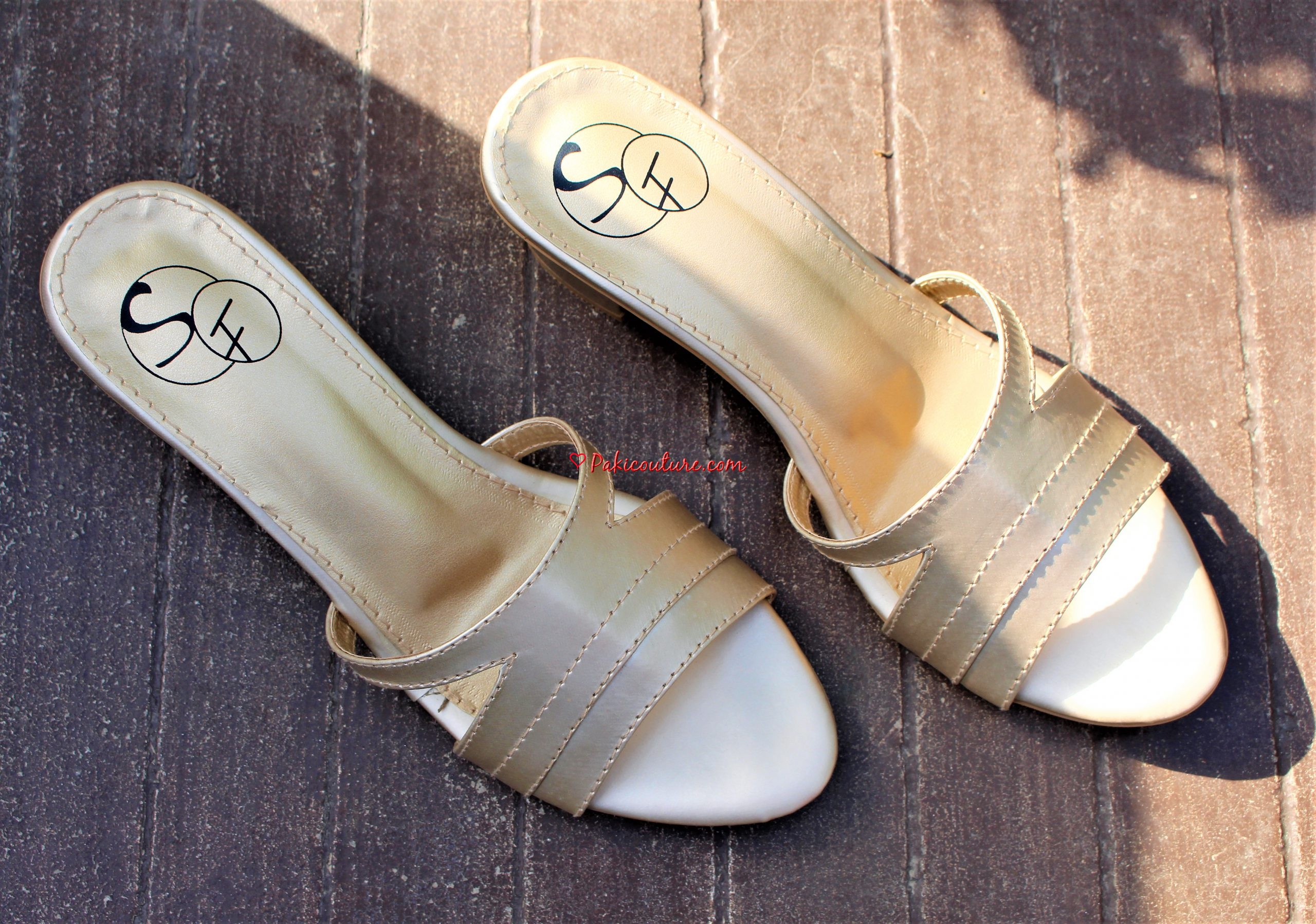 nice shoes to buy 2020