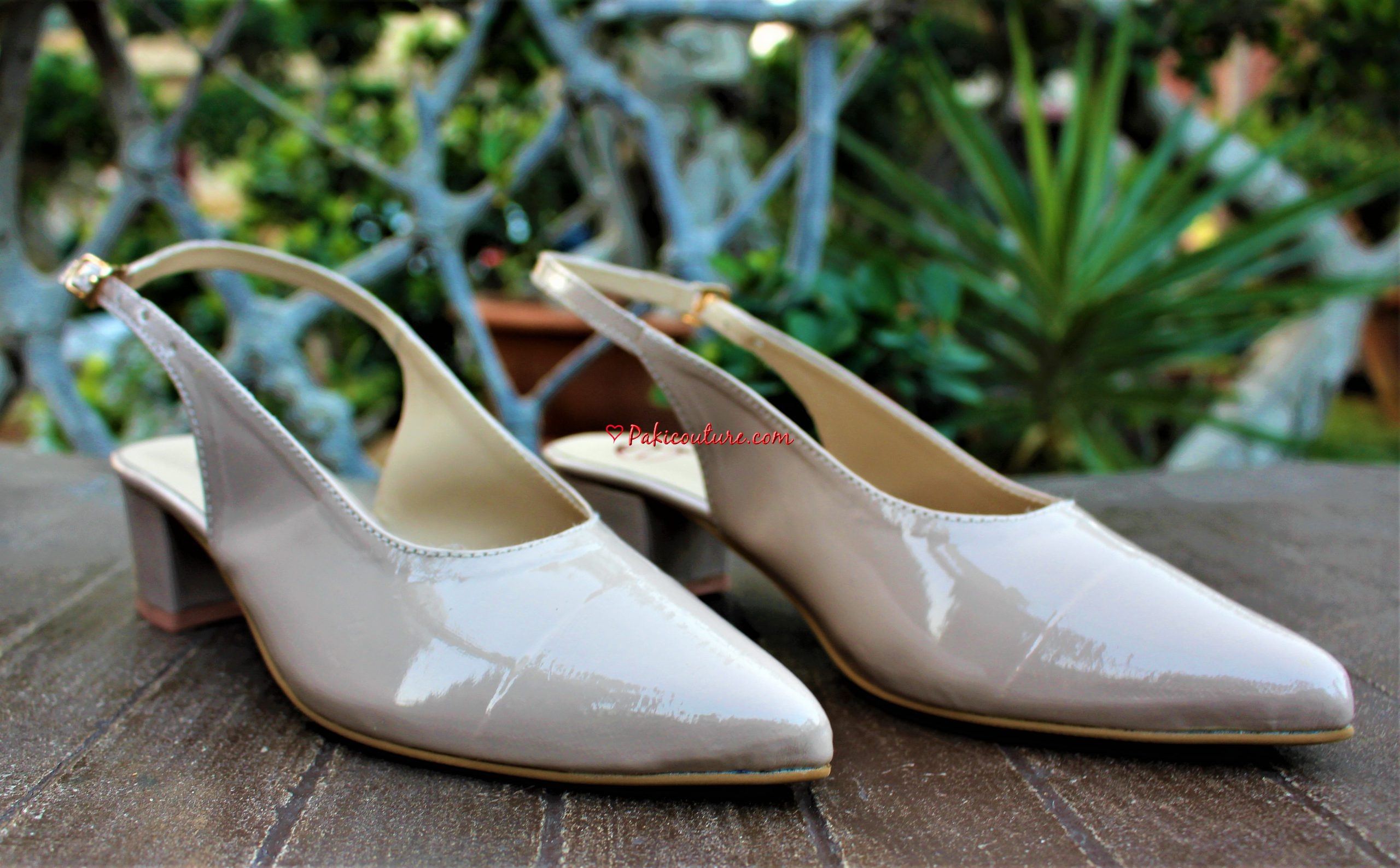 formal shoes 2020
