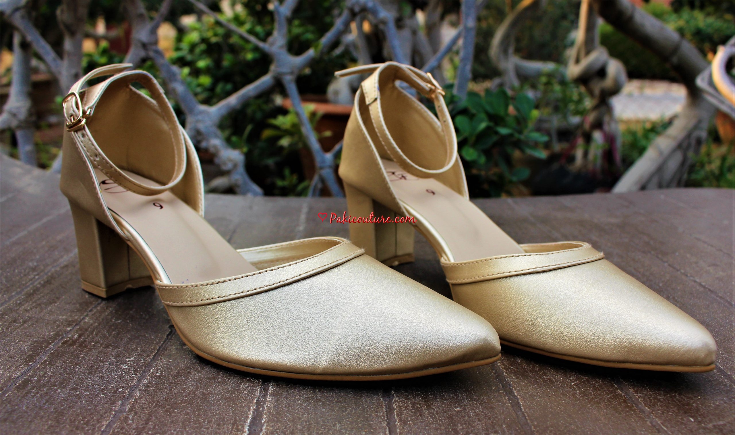 good shoes to buy 2020