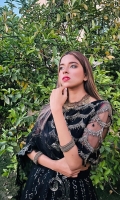 fabrizia-celeste-2023-21