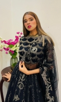 fabrizia-celeste-2023-24