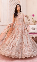 fabrizia-dehlia-wedding-formal-2023-4