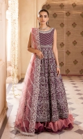 fabrizia-dehlia-wedding-formal-2023-7