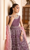 fabrizia-dehlia-wedding-formal-2023-9