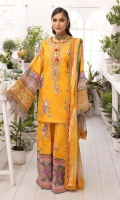 faixa-faixal-lawn-2023-1