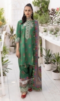 faixa-faixal-lawn-2023-10
