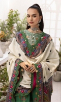 faixa-faixal-lawn-2023-11