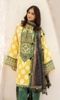 faixa-faixal-lawn-2023-14