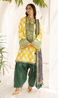 faixa-faixal-lawn-2023-15