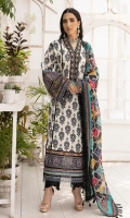 faixa-faixal-lawn-2023-18
