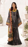 faixa-faixal-lawn-2023-19