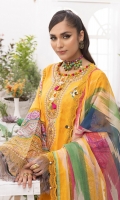 faixa-faixal-lawn-2023-2
