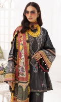faixa-faixal-lawn-2023-20