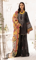 faixa-faixal-lawn-2023-21