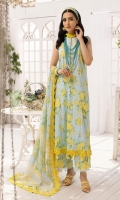 faixa-faixal-lawn-2023-22