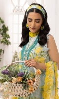 faixa-faixal-lawn-2023-23